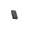 XTORM FS5201