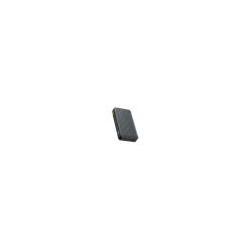 XTORM FS5451