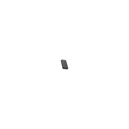 XTORM FS5451