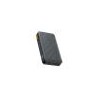 XTORM FS5451