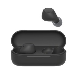 SONY WFC510B
