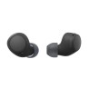 SONY WFC510B
