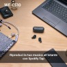 SONY WFC510B
