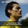 SONY WFC510B