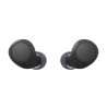 SONY WFC510B
