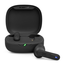 JBL JBLWFLEX2BLK