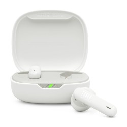 JBL JBLWFLEX2WHT