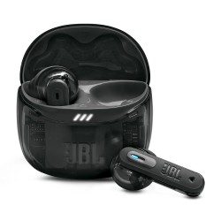 JBL JBLTFLEX2GBLK