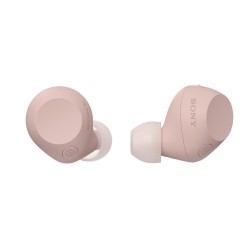 SONY WFC710NP