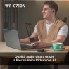SONY WFC710NP