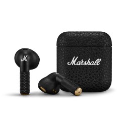 MARSHALL 1006653