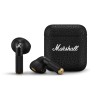 MARSHALL 1006653
