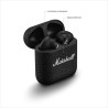 MARSHALL 1006653