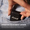 MARSHALL 1006653