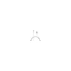 APPLE IMD818ZMA
