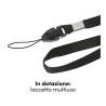 BEGHELLI 9202