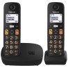PANASONIC KXTGU112EXB