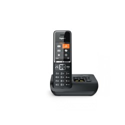 GIGASET COMFORT550A