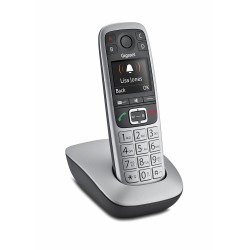 GIGASET E560