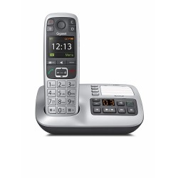 GIGASET E560A