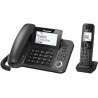 PANASONIC KXTGF310EXM