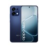 OPPO A6PRO5GSTELLARBLACK
