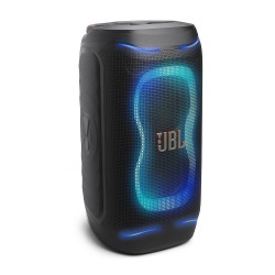 JBL JBLPB130BLKEP