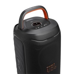 JBL JBLPB130BLKEP