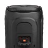 JBL JBLPB130BLKEP