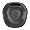 JBL JBLPB130BLKEP