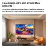LG OLED65B65LA