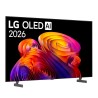 LG OLED65B65LA