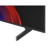 LG OLED65B65LA