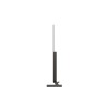 LG OLED65B65LA