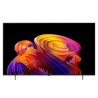 LG OLED65B65LA