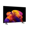 LG OLED65B65LA