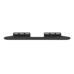 SONOS SUPPORTOBEAMBLACK