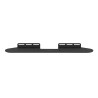SONOS SUPPORTOBEAMBLACK