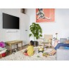 SONOS SUPPORTOBEAMBLACK
