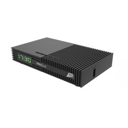 DIGIQUEST RICD1228