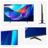 HISENSE 55A69S