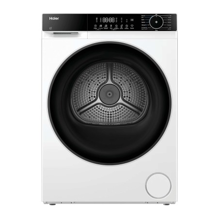 HAIER HD80D357TU1IT