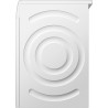 BOSCH WQA23301IT