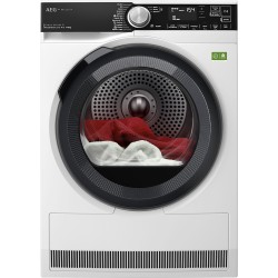 AEG XTR9HBGX510AY