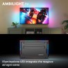 PHILIPS 65MLED920