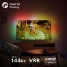 PHILIPS 65MLED920