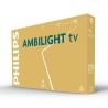 PHILIPS 65MLED920