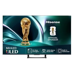 HISENSE 50U79Q