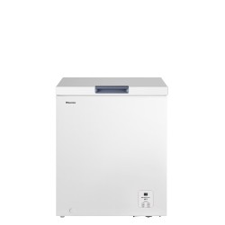 HISENSE FT184D4AWYE