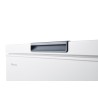 HISENSE FT184D4AWYE